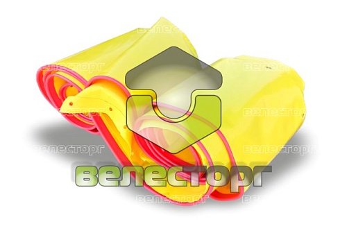 Тент центрального бруса КПР-1-9318000