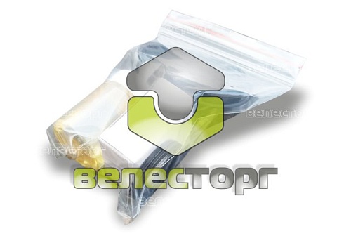 Ремкомплект (для ступицы 4x120) 78100977