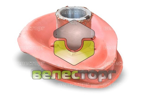 Копир ГР-700.62.03.000