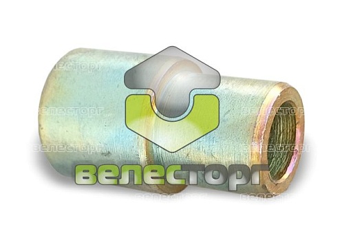 Втулка катка AC819290