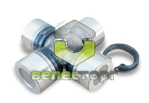 Крестовина (28Х73) К-016