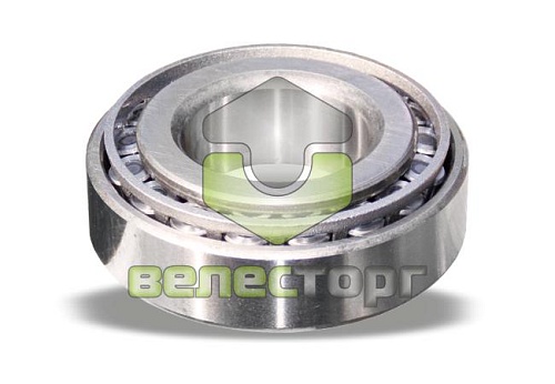 Подшипник 30209 (7209)