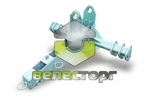 Навеска ПОМ-8 04.00.000