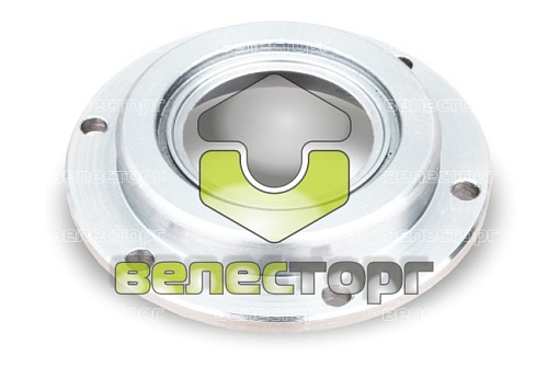 Крышка катка АПШ 03.00.002