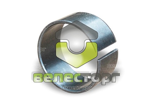 Зажимная втулка (EG45/50x25) 3172015