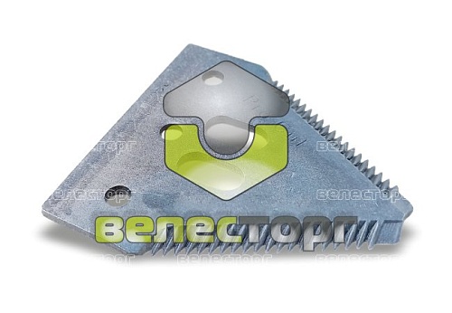 Сегмент Н.066.14-01