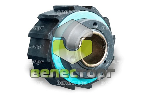 Храповик 4553182