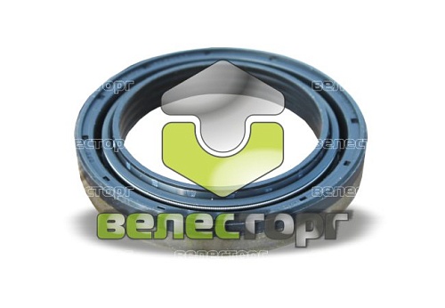Кассетное уплотнение (56х80х13/14.5) 32310071
