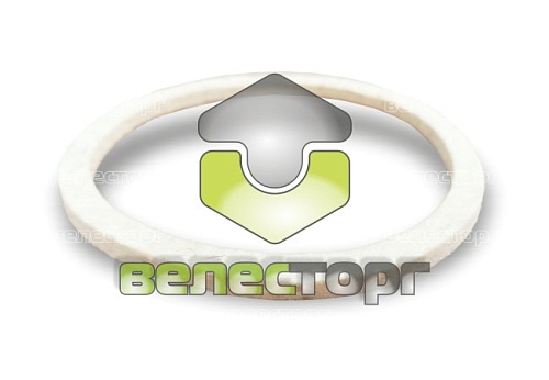 Фетровое уплотнение (D150/130x6) 3237970