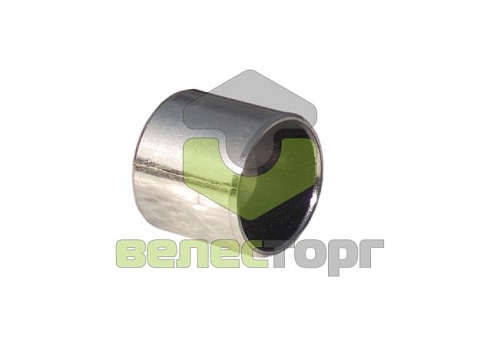Втулка (30/20х23х15) AC670006 KVERNELAND