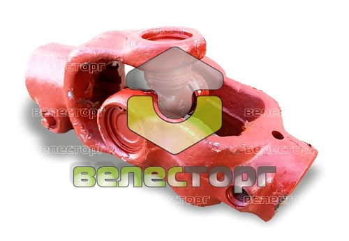 Шарнир (38х32х8 - d=28) АЖ-160