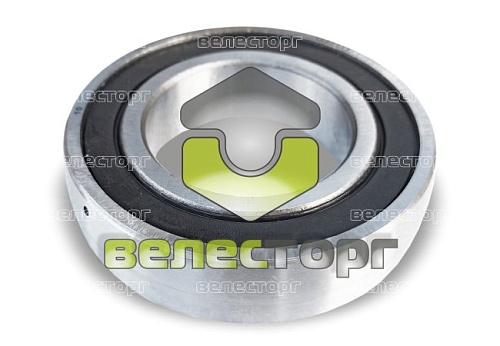 Подшипник 1580207