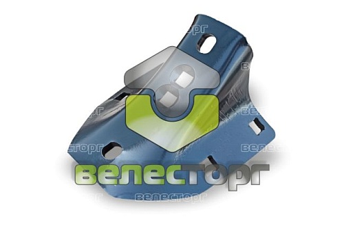 Башмак (8-S/FL) 4679105 / (10-S/FL) 4679106