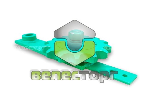 Натяжник ПР 1,8 03.00.000 / ПР-00.150