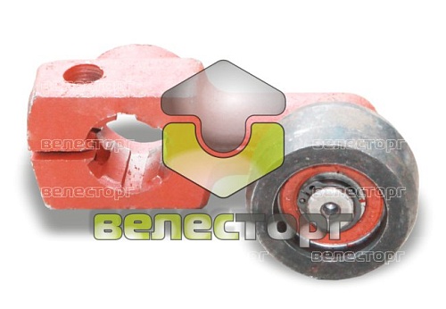 Кулачок ГВР-01.05.000