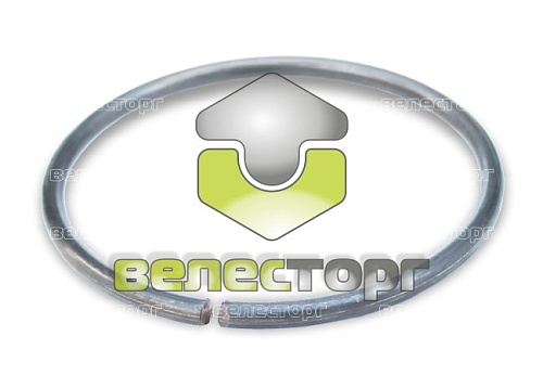 Кольцо КЗК-10-0214607