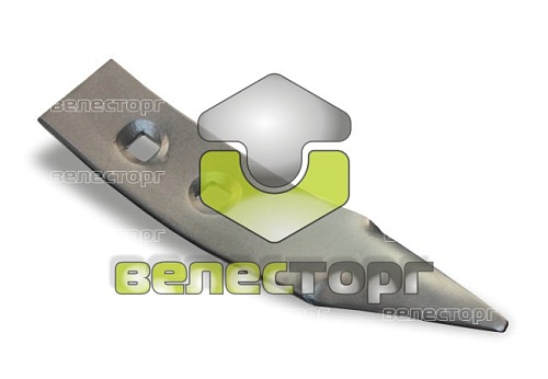 Наконечник стойки КПЦ-190