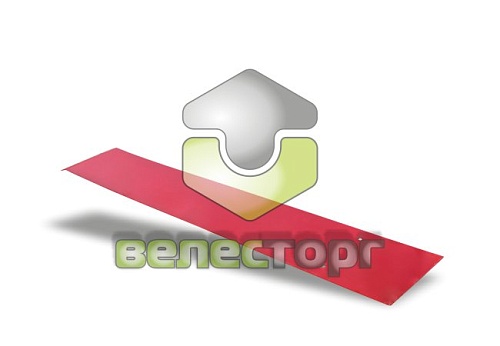 Вставка КВС-1-0144421-01