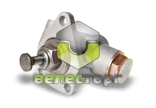 Насос подкачки RBB440008174