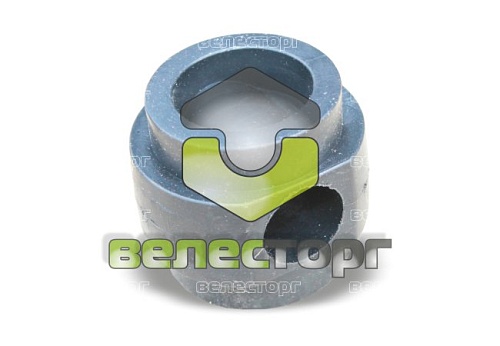Глазок пальца шнека КЗР-1502003