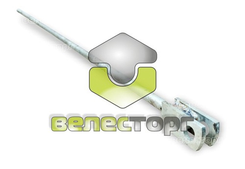 Тяга КЗК 0214130Б