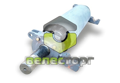 Валец КВС-1-0148610