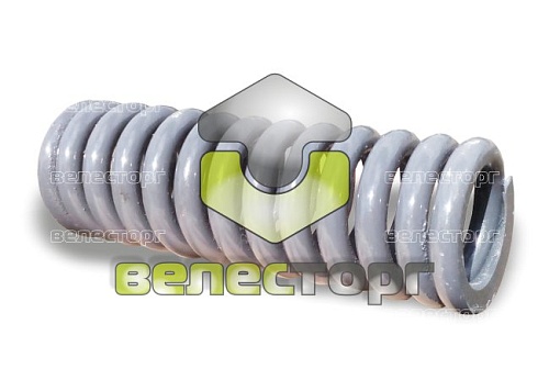 Пружина КЗК 1770619