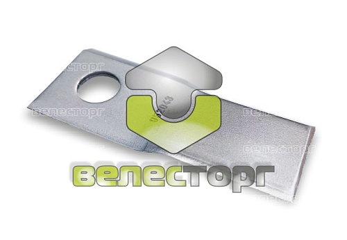 Нож левый 952043