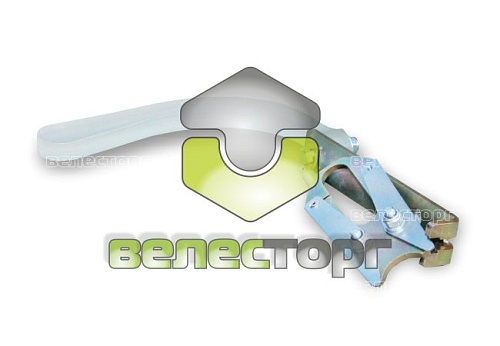 Чистик в сборе 23247400 / 95194424