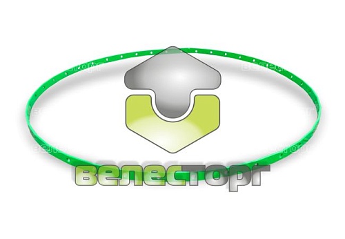 Кольцо ГРЛ-8.5 10.00.001