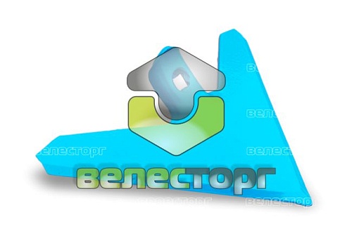 Лапа стрельчатая (G25 5x250) 3374356