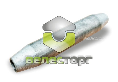 Палец 906220 Kockerling