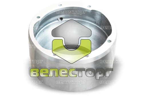 Корпус АКШ 02.00.005