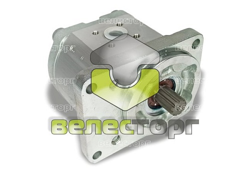 Гидромотор AC484831