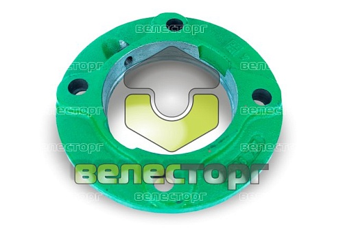 Корпус подшипника 2749035