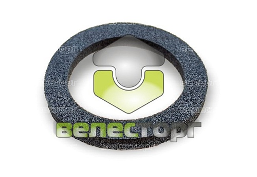 Уплотнитель (D45/33x4) 32310104