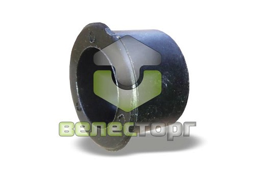 Втулка сошника ОТИБ.713342.004