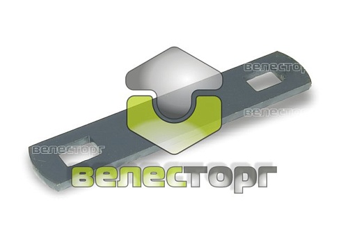 Соеденитель 996807