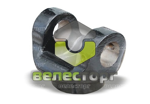 Нижняя плита 34063507 Tiger MT