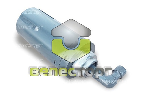 Гидроцилиндр вариатора (М16х1.5, L205) РСМ-10.09.01.010А