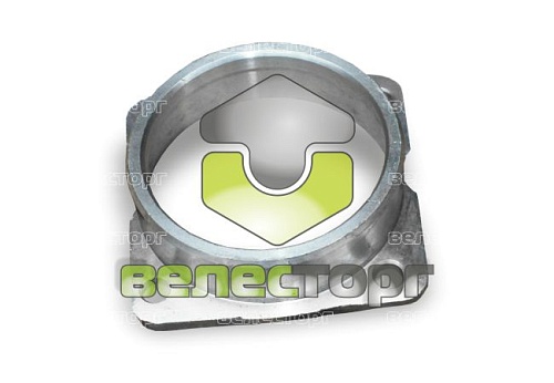 Корпус 52-2308101