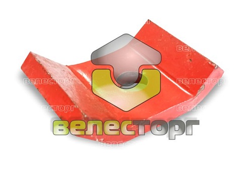 Прижим AC496579