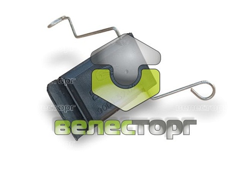 Заслонка 9001.57.02