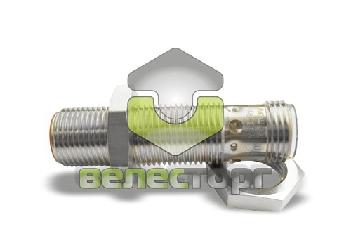 Сенсор (NPN) 00341012