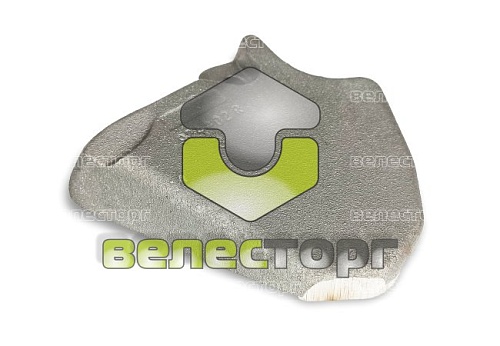 Бороздообразователь 974402 / 955996