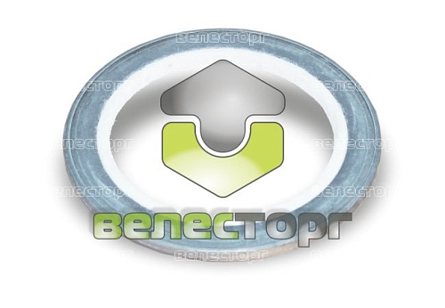 Манжета ступицы фрезы (90/64х5) 3237597