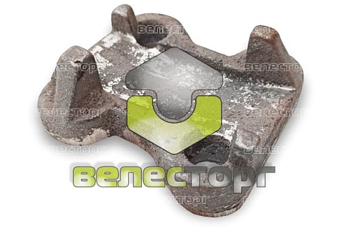 Обойма КПЦ 00.222