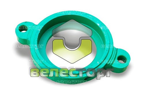 Крышка ПС-60.05.02.302