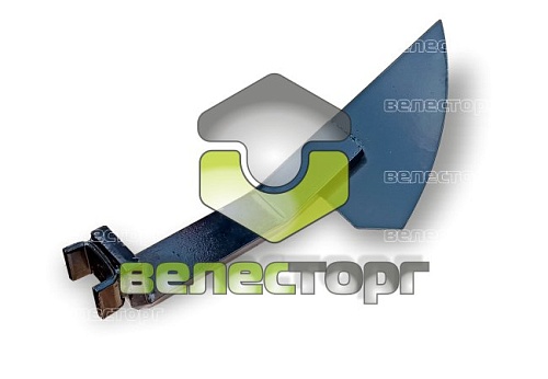 Чистик АДП-6 03.07.000-01