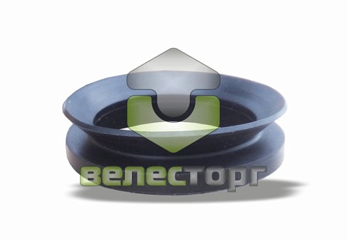 Манжета VA-0025 / 9008.03.13